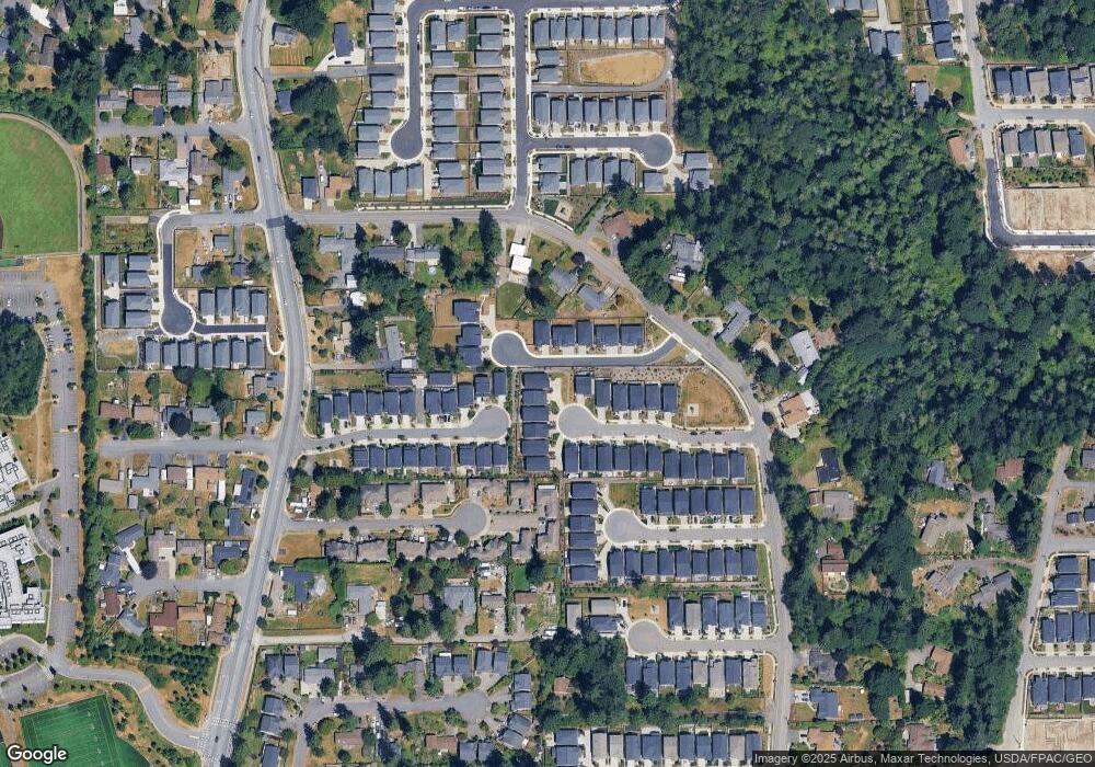 9 180th Place SE, Bothell, WA 98012 - photo 1