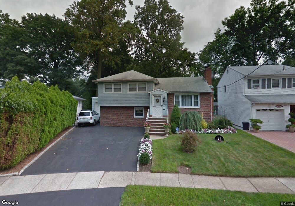 784 Andover Rd, Union, NJ 07083 - photo 1