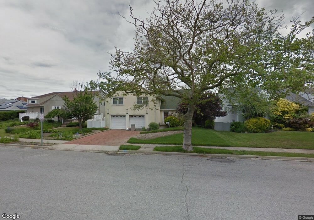 1510 Park St, Atlantic Beach, NY 11509 - photo 1