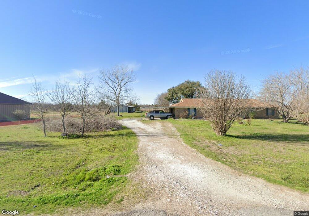 5408 Payne St, Corsicana, TX 75110 - photo 1