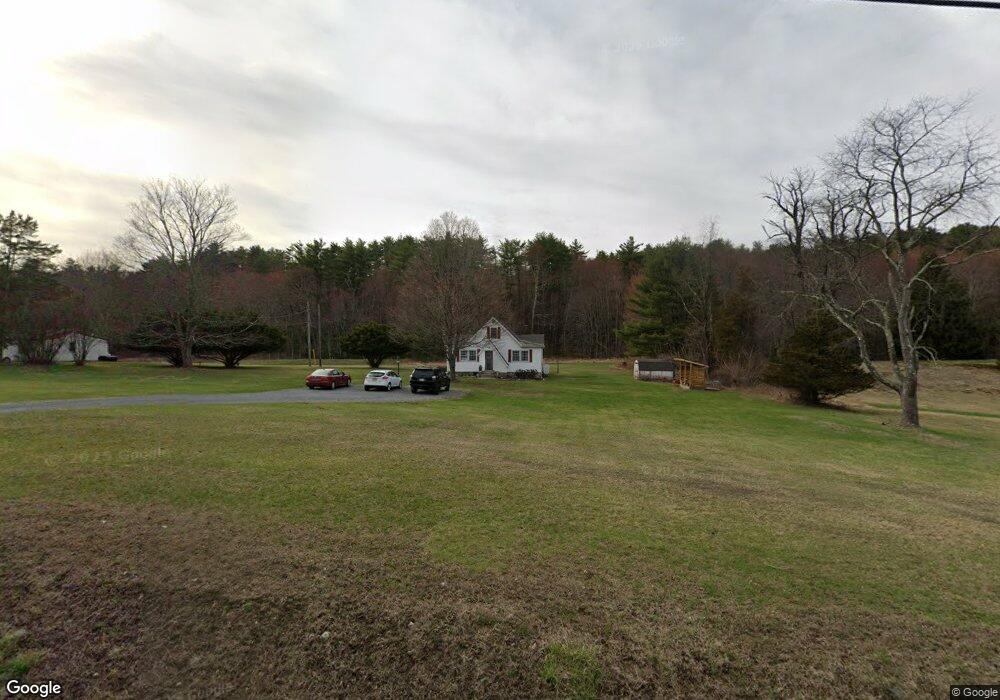 489 Route 209, Huguenot, NY 12746 - photo 1