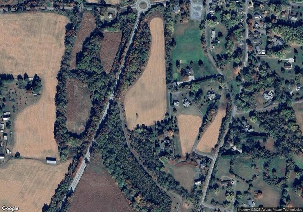 31 Friendship Rd W, Friendship, MD 20758 - photo 1