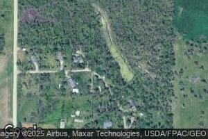 6682 30th Avenue Dr, Shellsburg, IA 52332