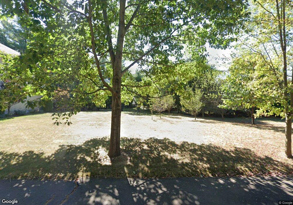 LOT 8 Owen Dr, Amherst, MA 01002 - photo 1