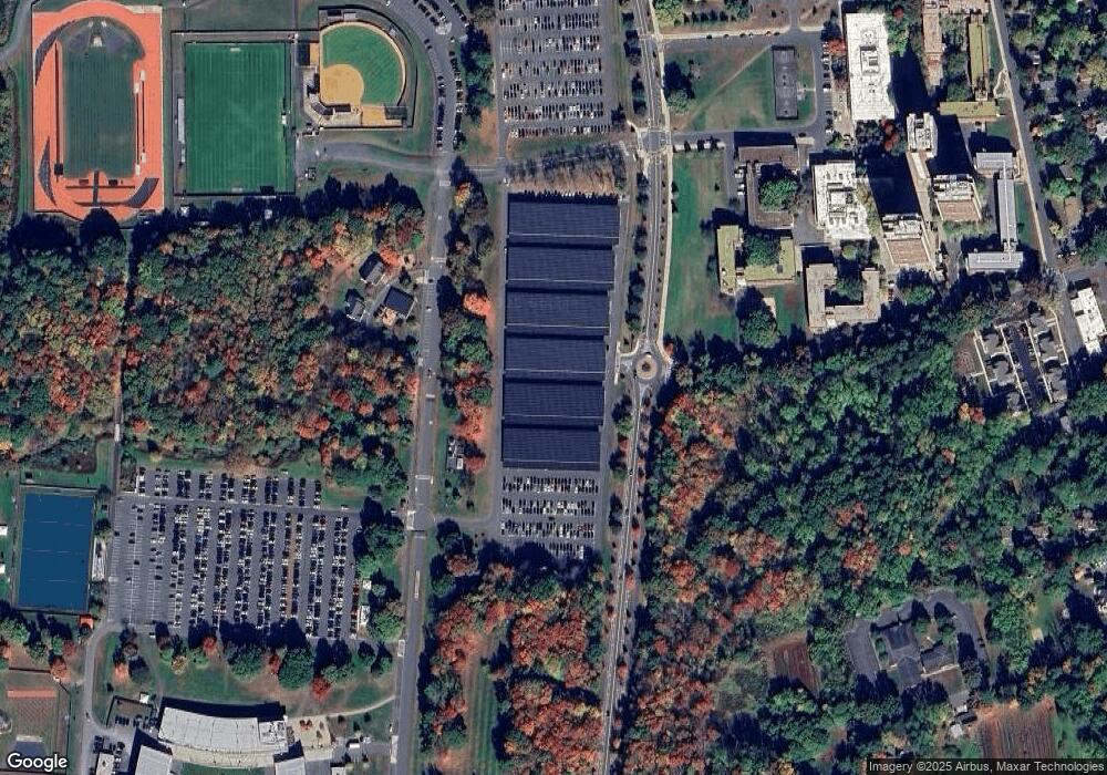 LOT 22 Hawley Meadows, Amherst, MA 01002 - photo 1