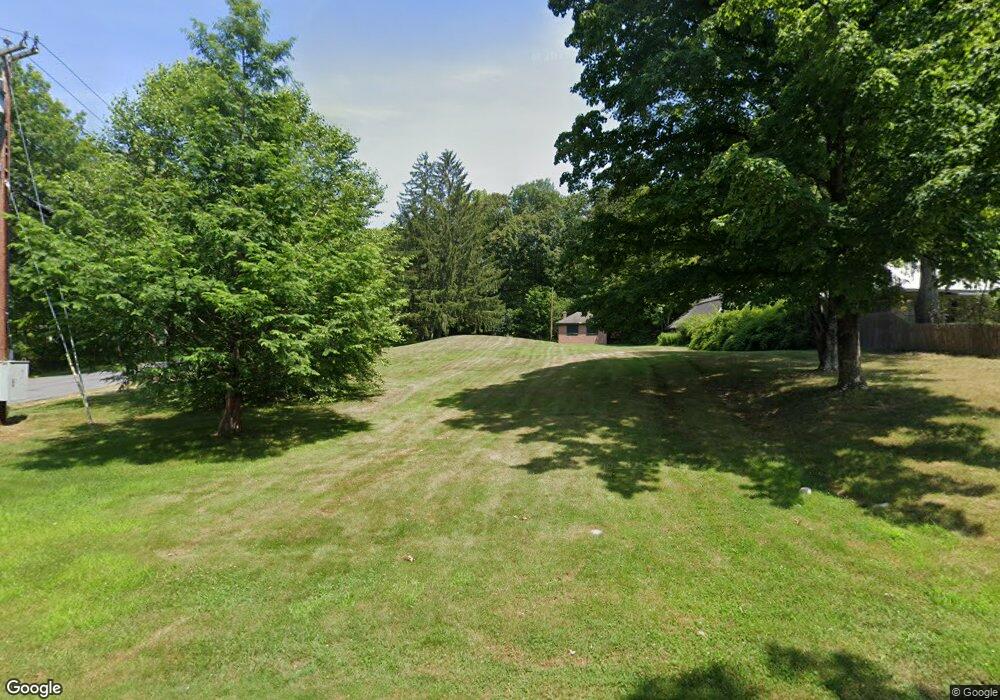 LOT 4 Henry St, Amherst, MA 01002 - photo 1
