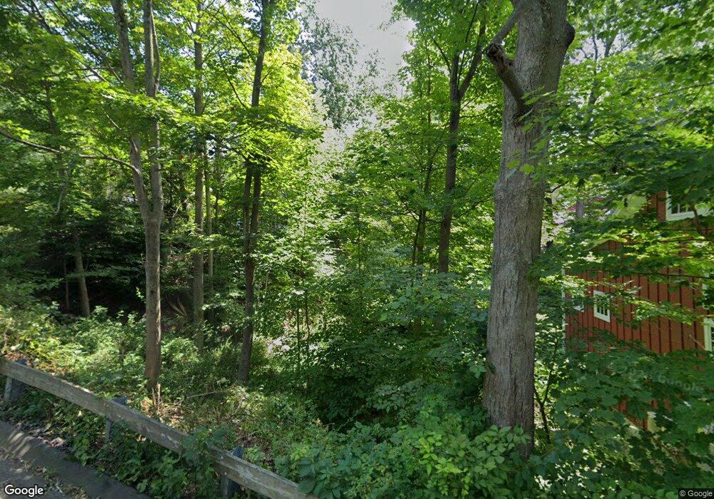 LOT 3 Mill St, Amherst, MA 01002 - photo 1
