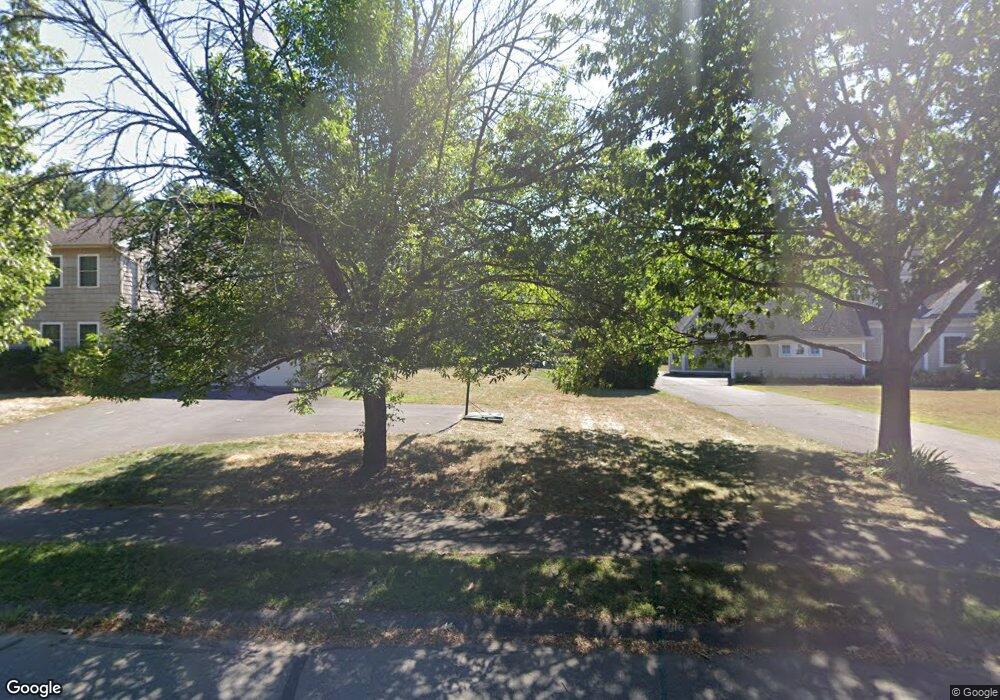 LOT 14 Owen Dr, Amherst, MA 01002 - photo 1