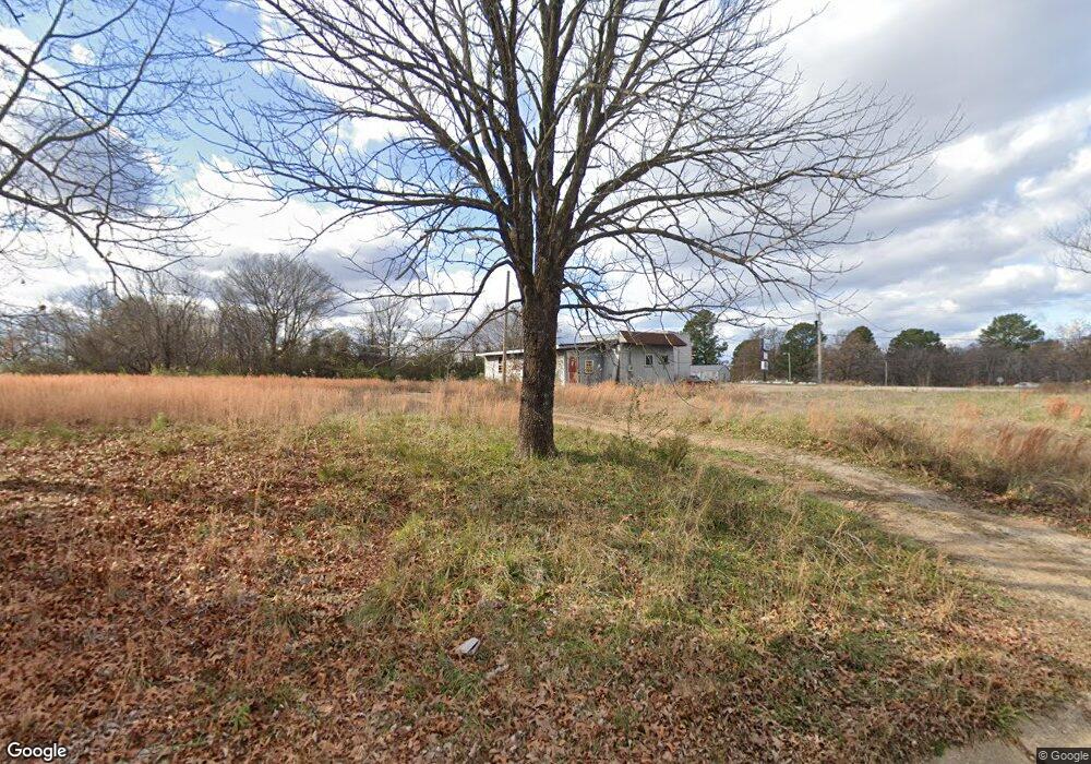 3050 S Westwood Blvd, Poplar Bluff, MO 63901 - photo 1