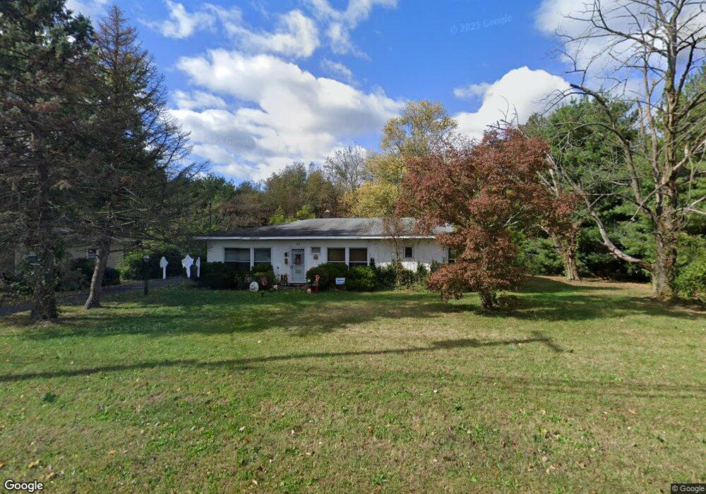 122 Tuckahoe Rd, Sewell, NJ 08080 - photo 1