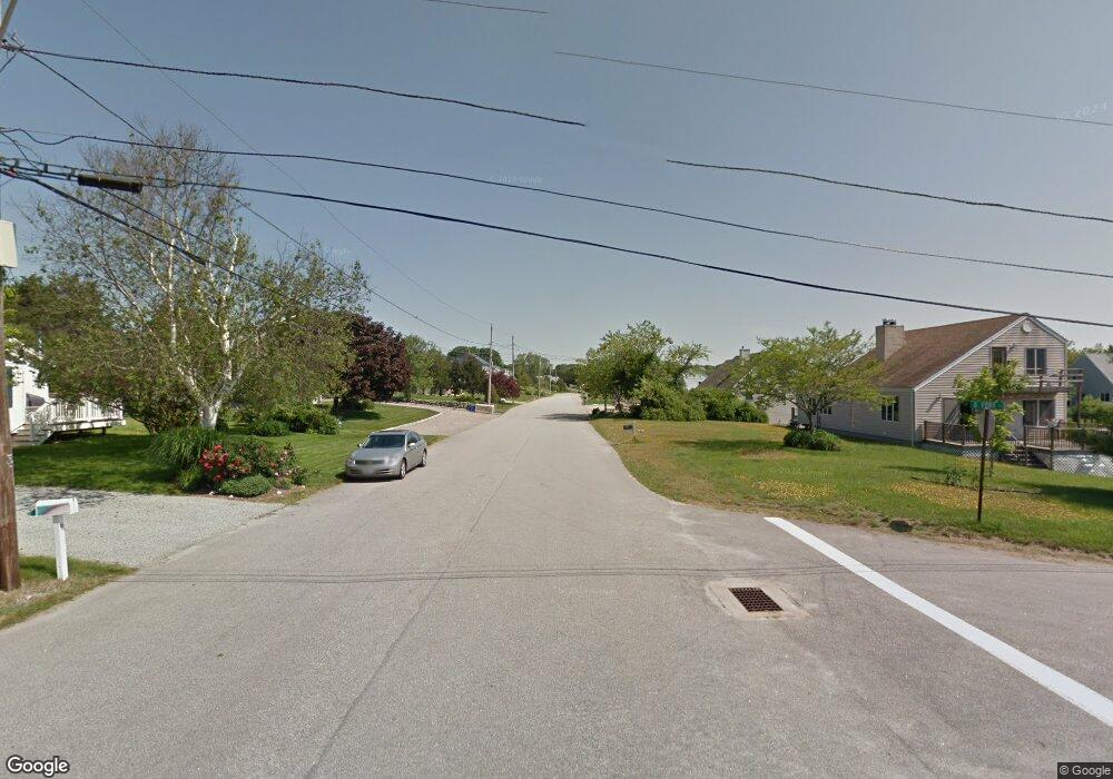 17 Charlene Ave, Westerly, RI 02891 - photo 1