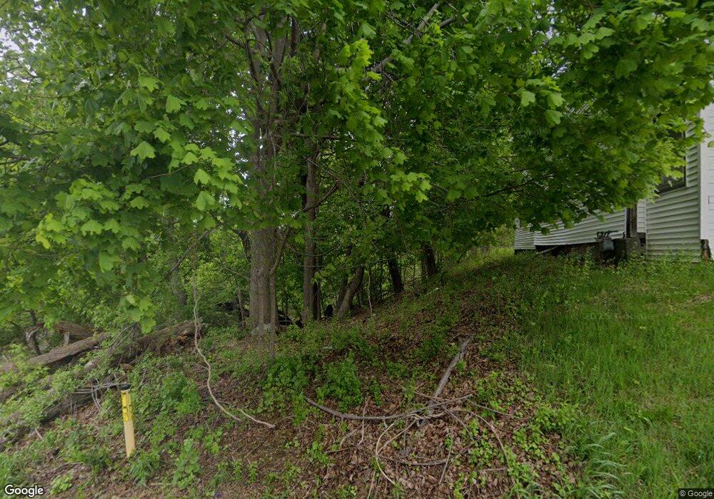 53 Thompson St, Troy, NY 12180 - photo 1