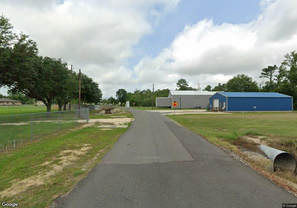 0 Fontenot Ln, Lake Charles, LA 70607 - photo 1