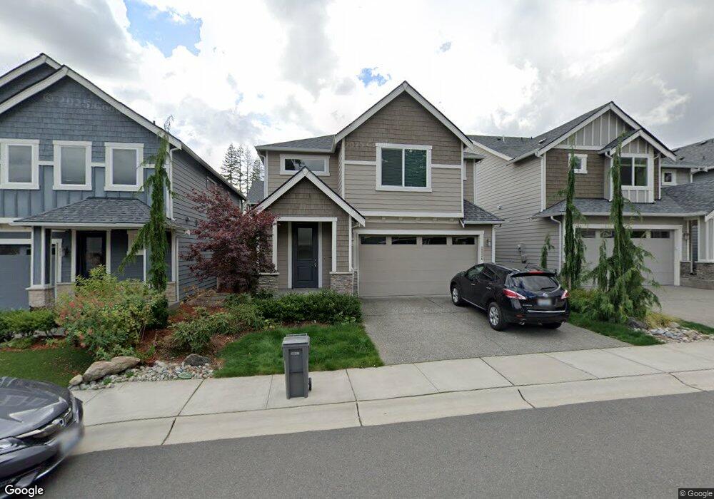 19414 Meridian Dr SE, Bothell, WA 98012 - photo 1