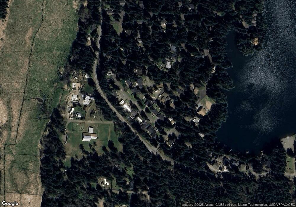 18510 Tapaderos St SE, Yelm, WA 98597 - photo 1