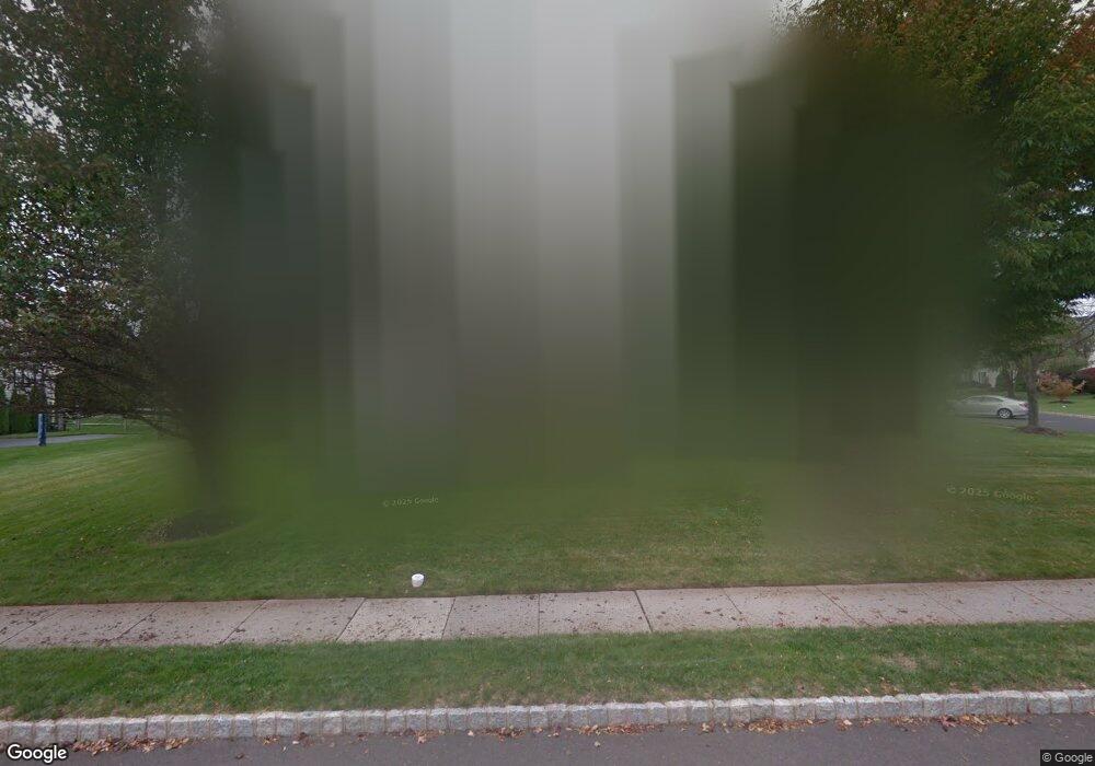 4956 Grundy Way, Doylestown, PA 18902 - photo 1