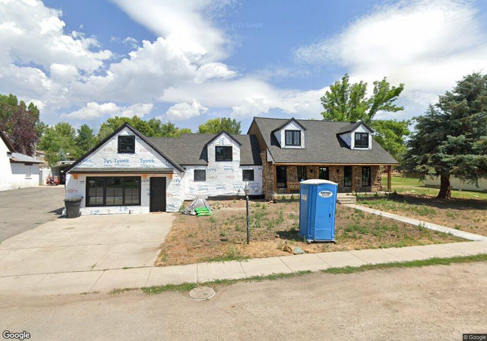 55 E 100 N, Midway, UT 84049 - photo 1