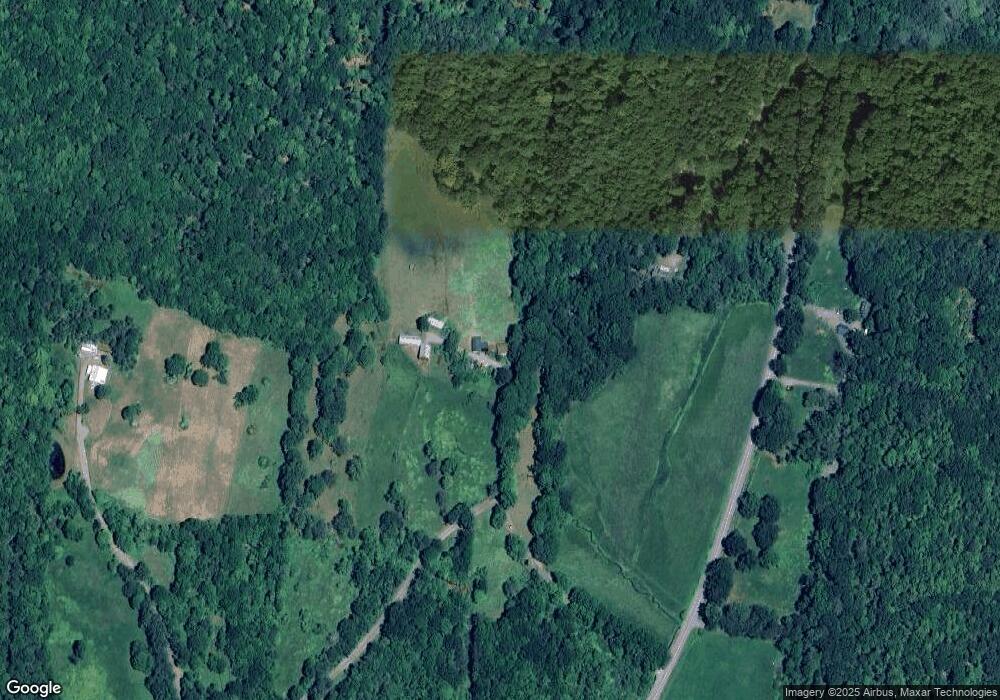 218 Barnes Rd, Westminster West, VT 05346 - photo 1