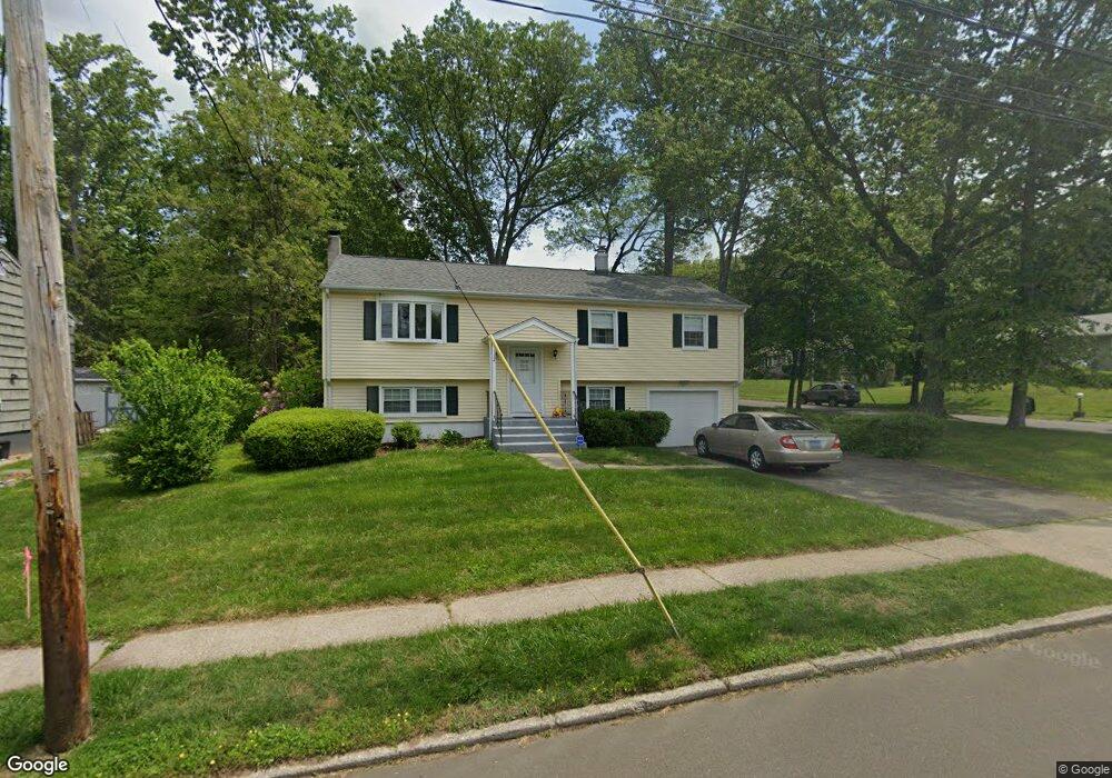 112 Marino Dr, Milford, CT 06460 - photo 1