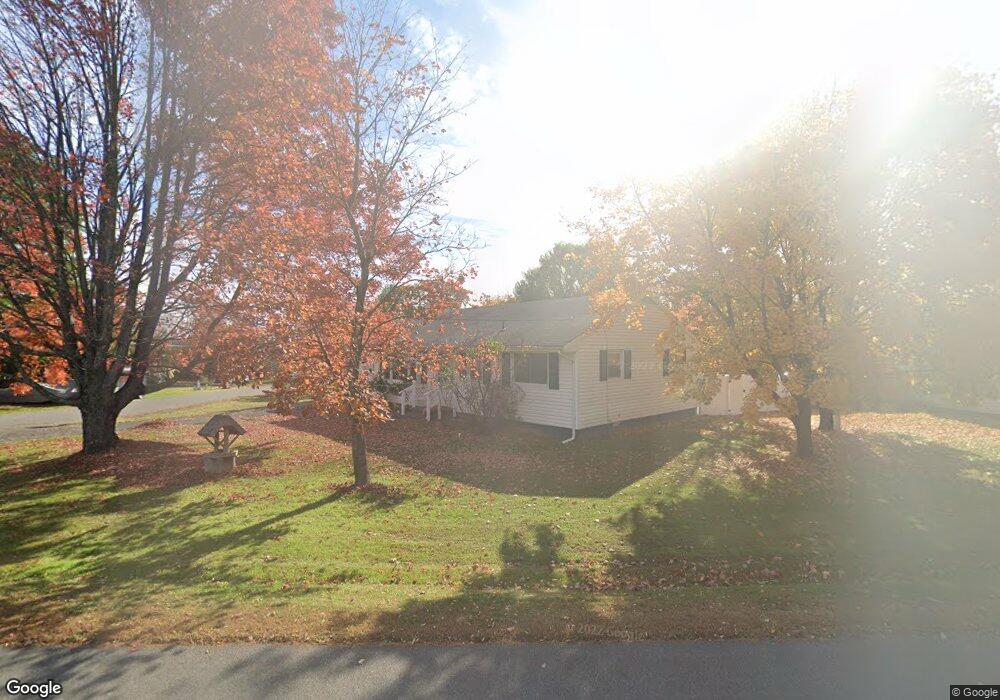 3 Murphy Dr, Athens, NY 12015 - photo 1