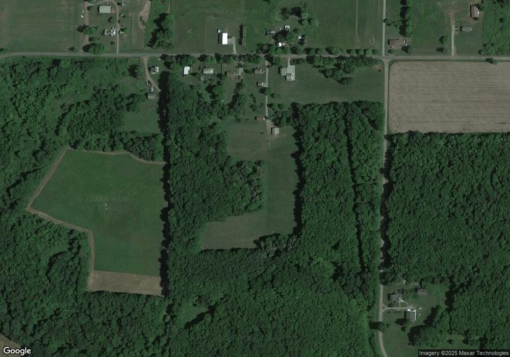 14585 Coleman Rd, Meadville, PA 16335 - photo 1