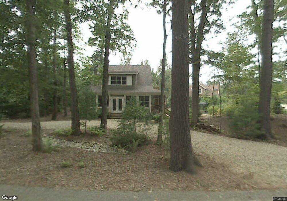 18827 Old Field Rd unit 30, New Buffalo, MI 49117 - photo 1