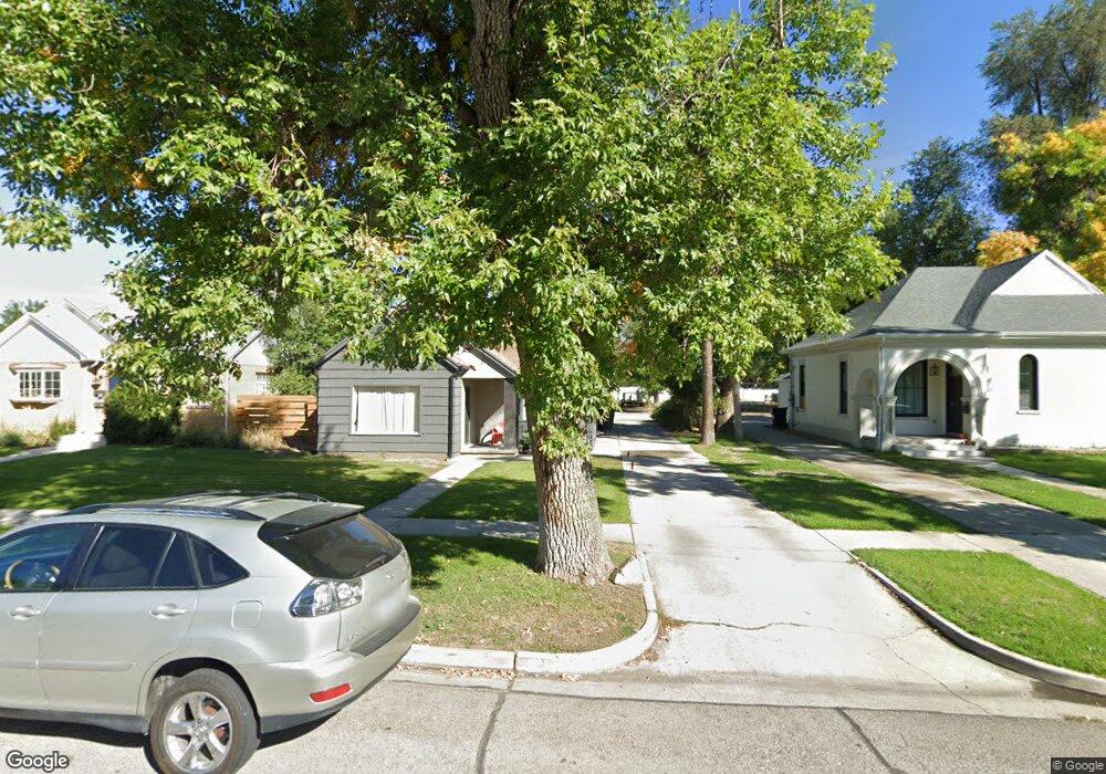 545 E 200 N, Provo, UT 84606 - photo 1