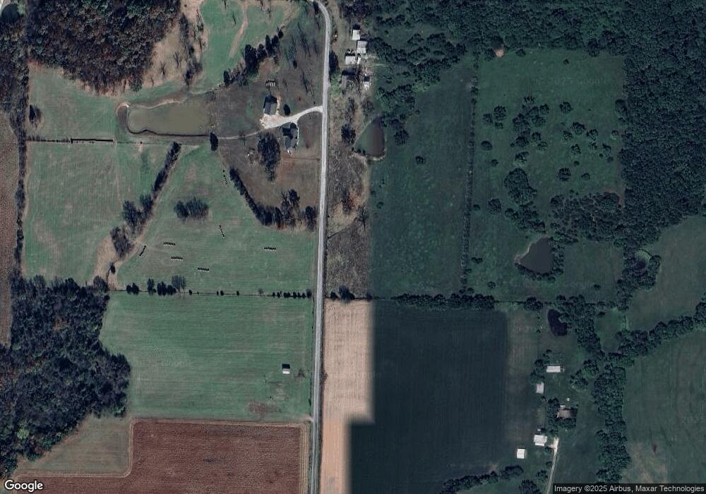 4258 S 80th Rd, Bolivar, MO 65613 - photo 1