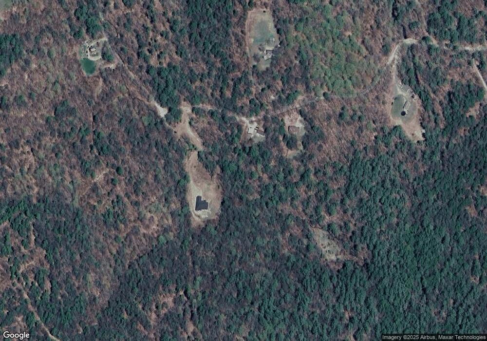 528 Cobble Hill Rd, Swanzey, NH 03446 - photo 1