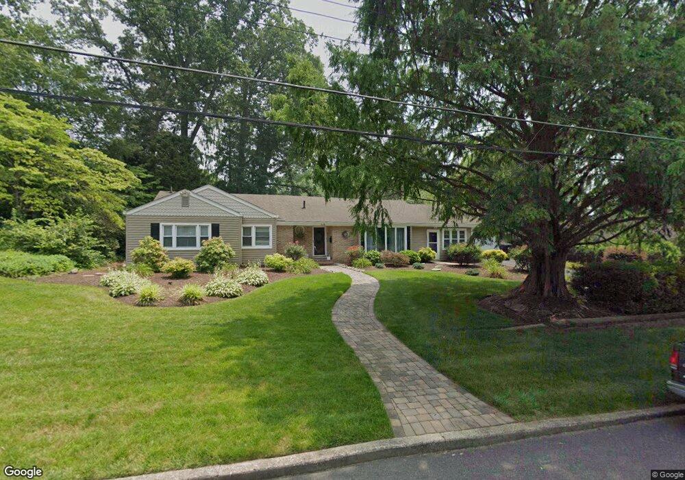 545 Grant Ave, Pitman, NJ 08071 - photo 1