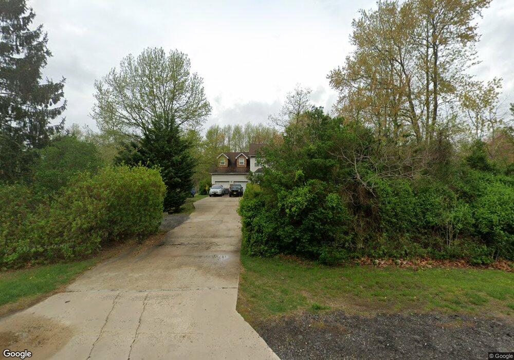 216 Cedar Swamp Rd, Jackson, NJ 08527 - photo 1