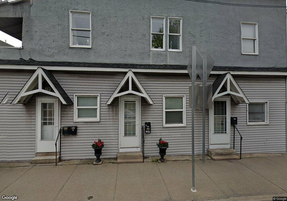 1004 Main St unit 1006, Scranton, PA 18519 - photo 1