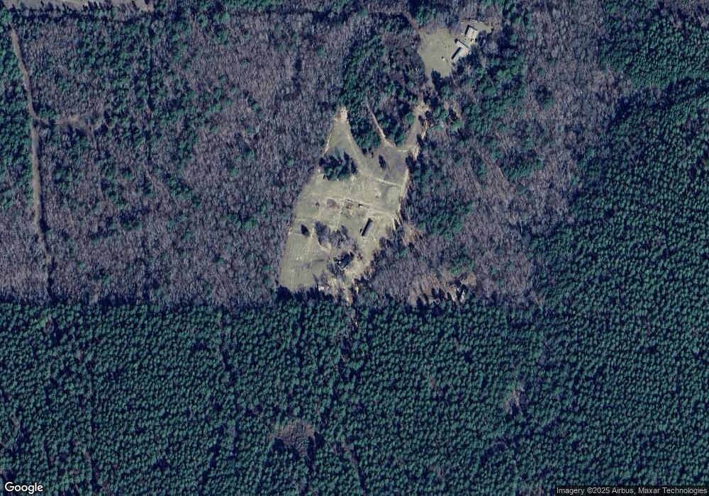 7930 Highway 170, Vivian, LA 71082 - photo 1