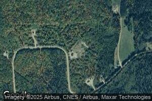 0000 Mountain View Rd, Stark, NH 03582