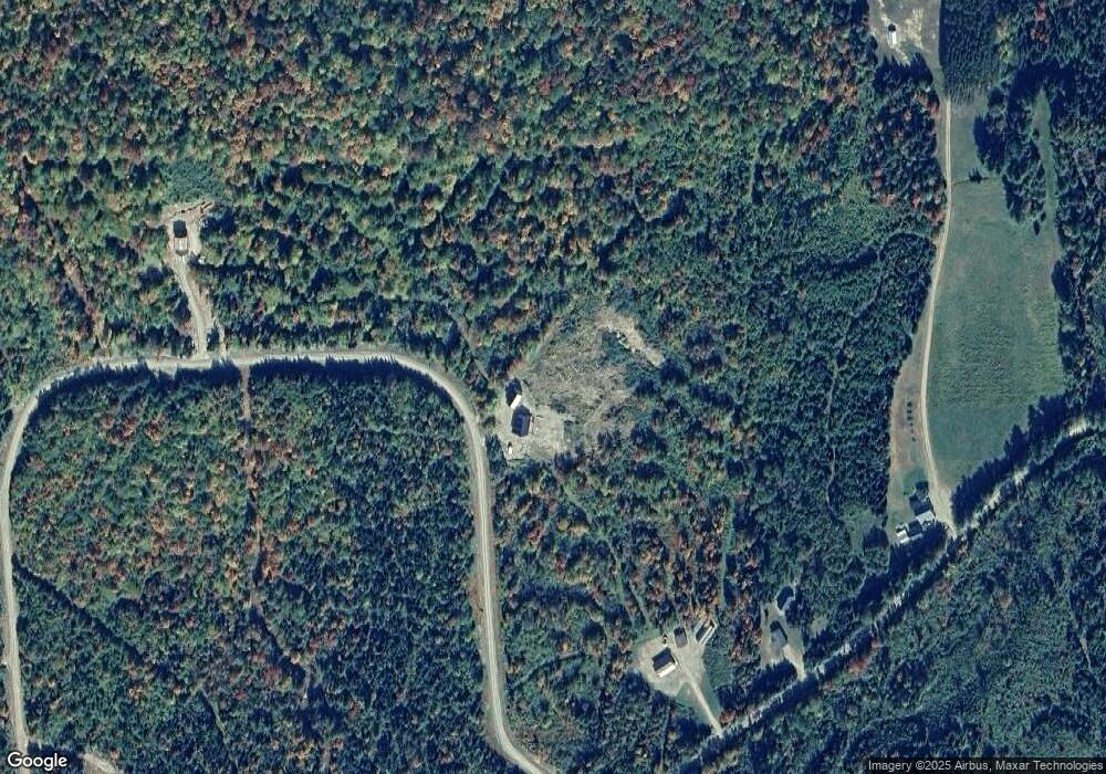 0000 Mountain View Rd, Stark, NH 03582 - photo 1