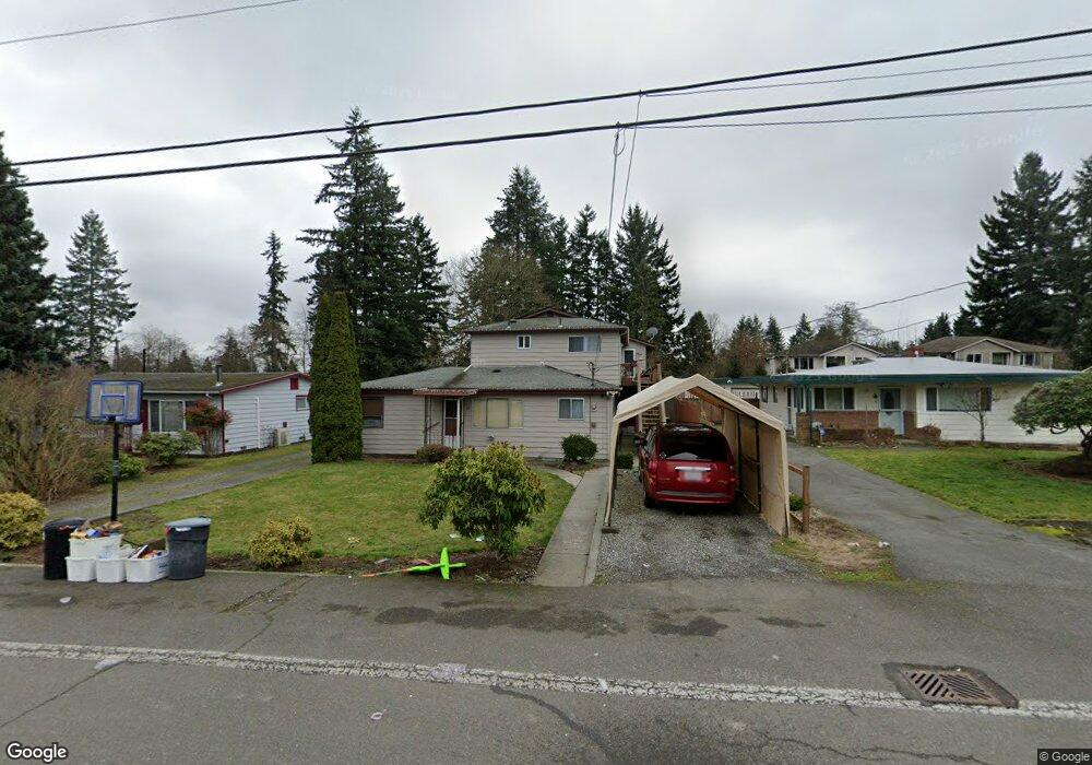30 105th St SE, Everett, WA 98208 - photo 1