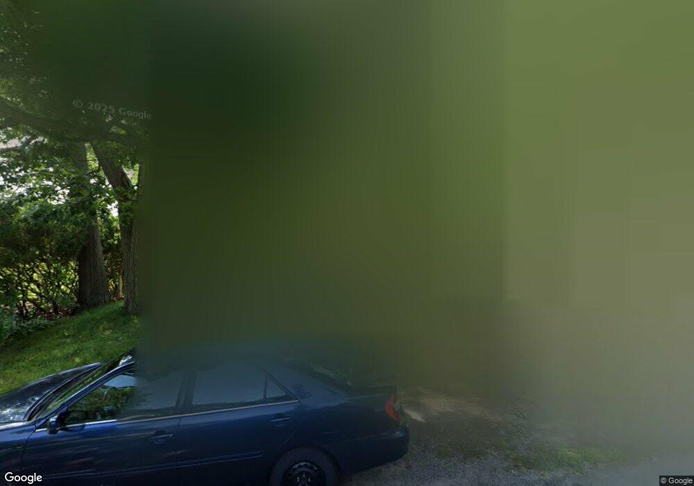 33 Carney Rd, Warwick, RI 02886 - photo 1