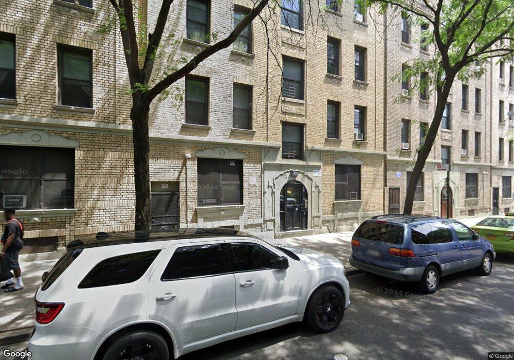 2670 Valentine Ave unit 2, Bronx, NY 10458 - photo 1