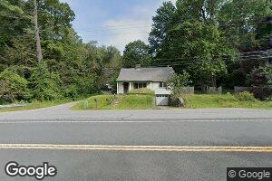 1003-1005 Route 9, Chesterfield, NH 03443