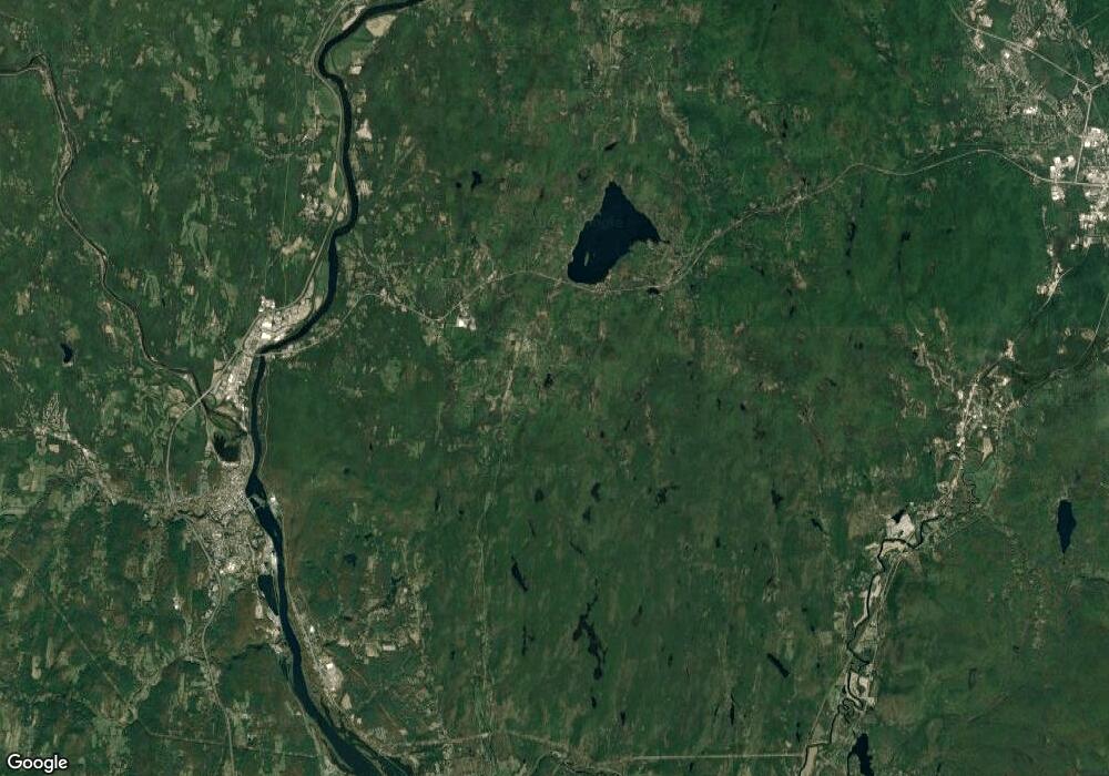 Lot 2,3,4 Private Rd, Chesterfield, NH 03443 - photo 1