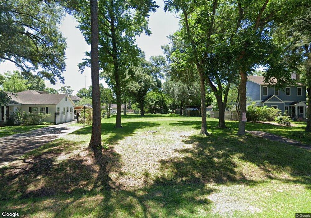 331 W 31st St, Houston, TX 77018 - photo 1