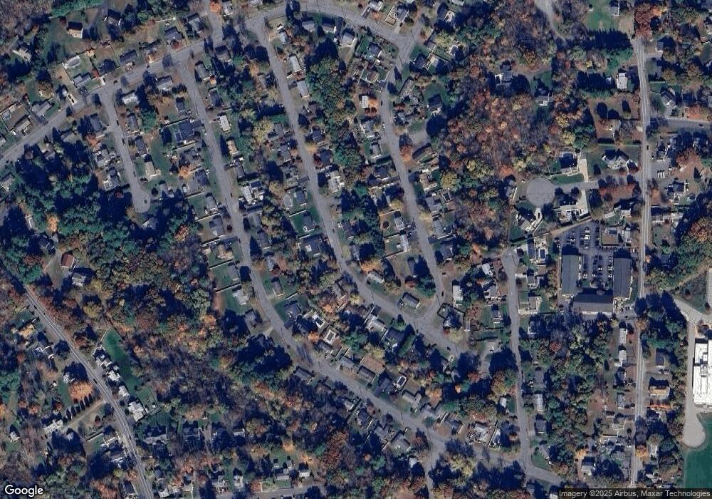 20 Richard Rd, Hudson, MA 01749 - photo 1