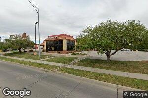 5049 S 108th St, Omaha, NE 68137