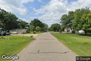 xxxxx 155th Ave, Wabasha, MN 55981