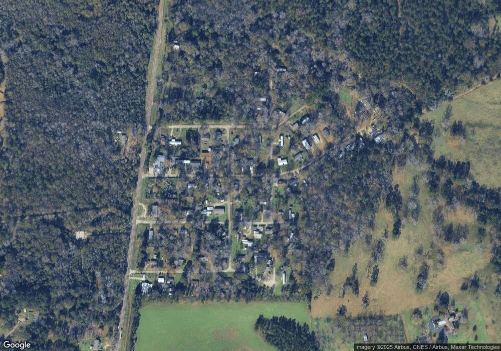 0 Jerri St, Lufkin, TX 75904 - photo 1