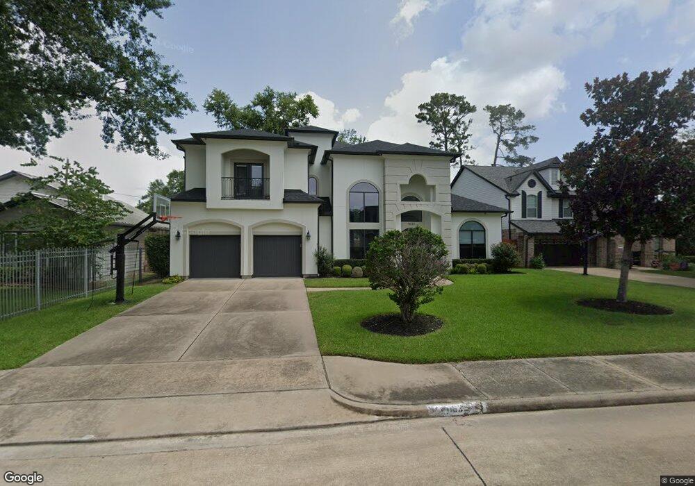 1630 Glourie Dr, Houston, TX 77055 - photo 1