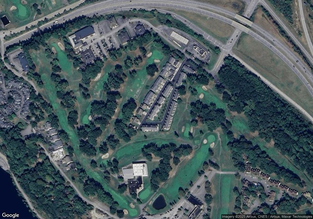 411 Saint Andrews Dr, Morgantown, WV 26508 - photo 1