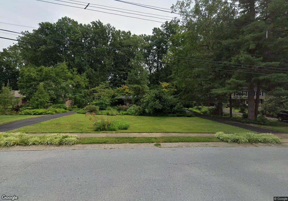 503 Windsor Dr, Newark, DE 19711 - photo 1
