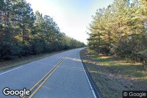 186 Acres Hwy 436 Hwy, Angie, LA 70426