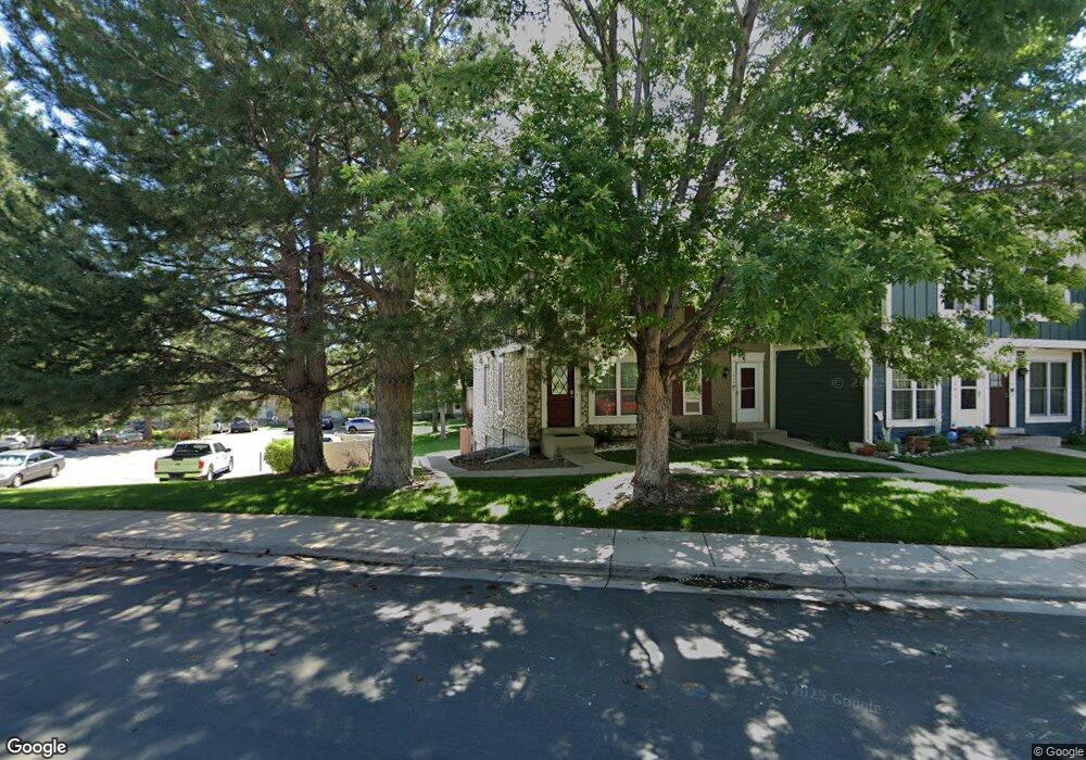 1310 S Idalia St, Aurora, CO 80017 - photo 1